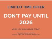 For Rent 1 Bedroom Apartment Vancouver BC DS96285004