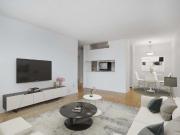 For Rent 1 Bedroom Apartment Vancouver BC DS96285412