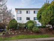 For Rent 1 Bedroom Apartment Vancouver BC DS96334394