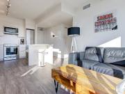 For Rent 1 Bedroom Apartment Vancouver BC DS96335738