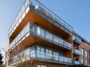 For Rent 1 Bedroom Apartment Vancouver BC DS96336429