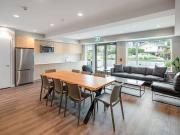 For Rent 1 Bedroom Apartment Vancouver BC DS96336434