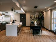 For Rent 1 Bedroom Apartment Vancouver BC DS96337245