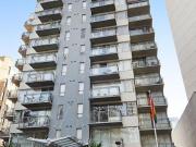 For Rent 1 Bedroom Apartment Vancouver BC DS96338413