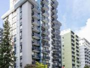 For Rent 1 Bedroom Apartment Vancouver BC DS96338427