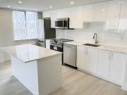 For Rent 1 Bedroom Apartment Vancouver BC DS96339219