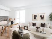 For Rent 1 Bedroom Apartment Vancouver BC DS96340473