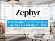 For Rent 1 Bedroom Apartment Vancouver BC DS96340959