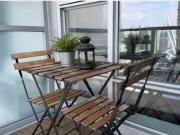 For Rent 1 Bedroom Apartment Vancouver BC DS96378410