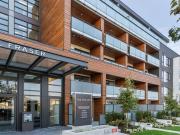 For Rent 1 Bedroom Apartment Vancouver BC DS96430266