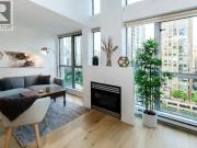 For Rent 1 Bedroom Apartment Vancouver BC DS96431166