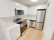 For Rent 1 Bedroom Apartment Vancouver BC DS96463526