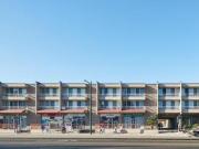 For Rent 1 Bedroom Apartment Vancouver BC DS96555618