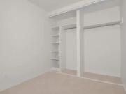 For Rent 1 Bedroom Apartment Vancouver BC DS96586517