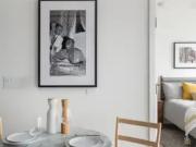 For Rent 1 Bedroom Apartment Vancouver BC DS96586919