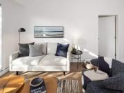 For Rent 1 Bedroom Apartment Vancouver BC DS96589632