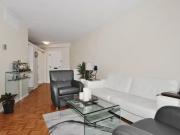 For Rent 1 Bedroom Apartment Vancouver BC DS96613037