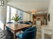 For Rent 1 Bedroom Apartment Vancouver BC DS96613640