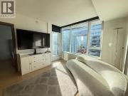 For Rent 1 Bedroom Apartment Vancouver BC DS96686660