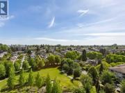 For Rent 1 Bedroom Apartment Vancouver BC DS96715134