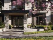 For Rent 1 Bedroom Apartment Vancouver BC DS96762952