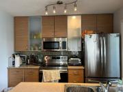 For Rent 1 Bedroom Apartment Vancouver BC DS96763440