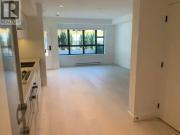 For Rent 1 Bedroom Apartment Vancouver BC DS96845563