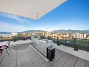 For Rent 1 Bedroom Apartment Vancouver BC DS96935034