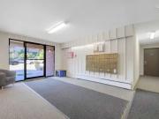 For Rent 1 Bedroom Apartment Vancouver BC DS97007274