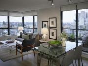 For Rent 1 Bedroom Apartment Vancouver BC DS97063806
