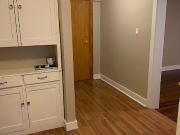 For Rent 1 Bedroom Apartment Vancouver BC DS97066616