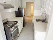 For Rent 1 Bedroom Apartment Vancouver BC DS97083103
