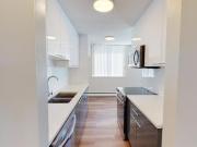 For Rent 1 Bedroom Apartment Vancouver BC DS97083105