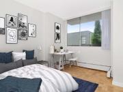 For Rent 1 Bedroom Apartment Vancouver BC DS97329633