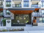 For Rent 1 Bedroom Apartment Vancouver BC DS97736748