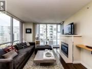 For Rent 1 Bedroom Apartment Vancouver BC DS97736756