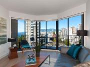 For Rent 1 Bedroom Apartment Vancouver BC DS97906336