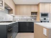 For Rent 1 Bedroom Apartment Vancouver BC DS97941040