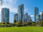 For Rent 1 Bedroom Apartment Vancouver BC DS98186983