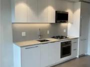 For Rent 1 Bedroom Apartment Vancouver BC DS98260052