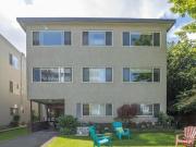 For Rent 1 Bedroom Apartment Vancouver BC DS98311690