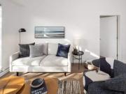 For Rent 1 Bedroom Apartment Vancouver BC DS98490253