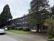 For Rent 1 Bedroom Apartment Vancouver BC DS98670797