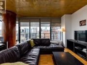 For Rent 1 Bedroom Apartment Vancouver BC DS98671008