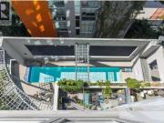 For Rent 1 Bedroom Apartment Vancouver BC DS98706625