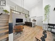 For Rent 1 Bedroom Apartment Vancouver BC DS98748236