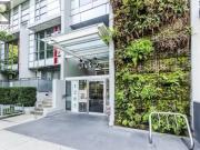 For Rent 1 Bedroom Apartment Vancouver BC DS98748238