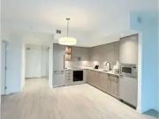 For Rent 1 Bedroom Apartment Vancouver BC DS98816728