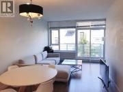 For Rent 1 Bedroom Apartment Vancouver BC DS98816736