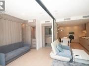 For Rent 1 Bedroom Apartment Vancouver BC DS98816742